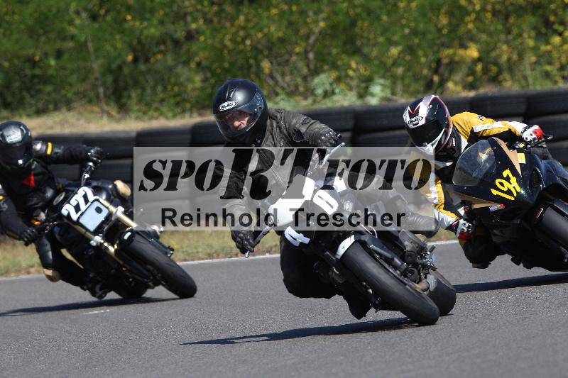 Archiv-2022/40 18.07.2022 Plüss Moto Sport ADR/Einsteiger/40